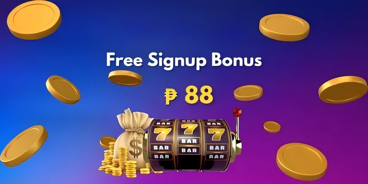 abc8c6 casino mobile promotion for PH players