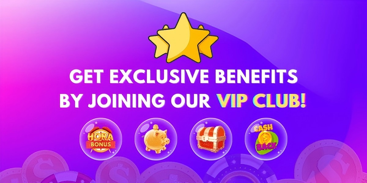 abc8c6 app download banner with secure login