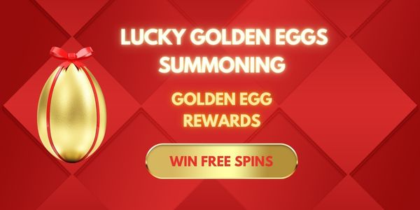 abc8c6 link bonus promotion and secure gaming