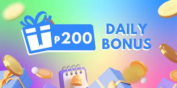 abc8c6 download promotional panel for Android users