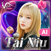 abc8c6 Blockchain Tai Xiu live casino icon