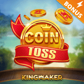 abc8c6 Coin Toss cards icon