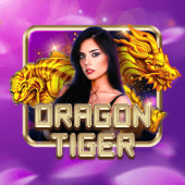abc8c6 Dragon Tiger live casino icon