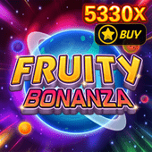 abc8c6 Fruity Bonanza hot icon