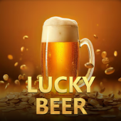 abc8c6 Lucky Bear cards icon