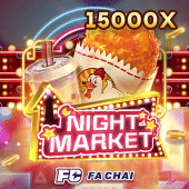 abc8c6 Night Market slot icon