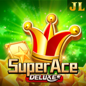 abc8c6 Super Ace Deluxe hot icon
