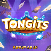abc8c6 Tongits cards icon