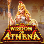 abc8c6 Wisdom of Athena hot icon