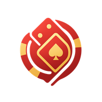 abc8c6 official logo